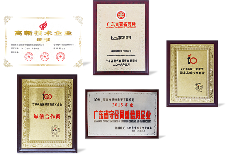 ggpoker��������