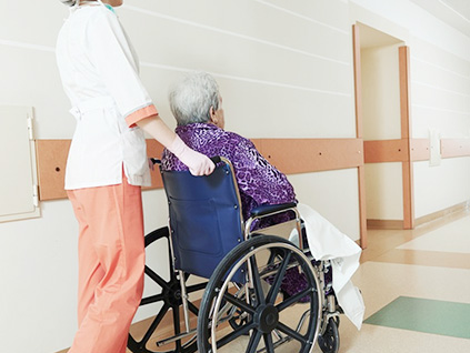 ggpoker����-�й��ٷ���վ,�¹�Ч��������