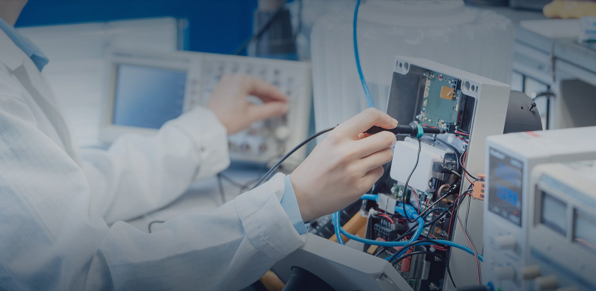 ggpoker����-�й��ٷ���վ,�¹�Ч��������