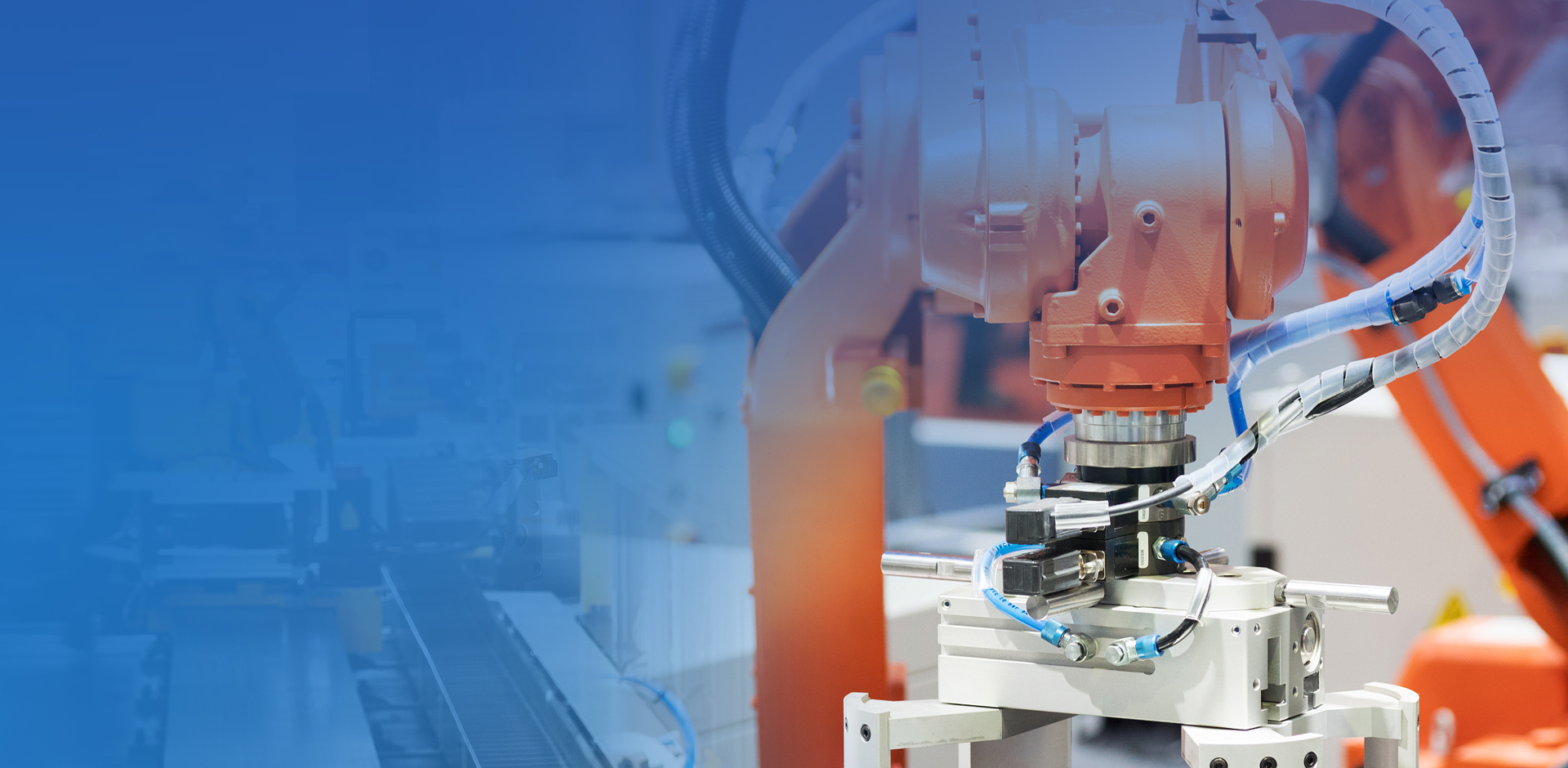 ggpoker����-�й��ٷ���վ,�¹�Ч��������