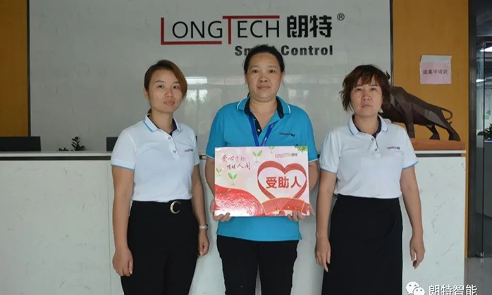 ��ϵԱ������������������������������������������һ������Ա����лл��