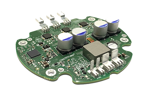 ����ˮ�ÿ�����PCBA