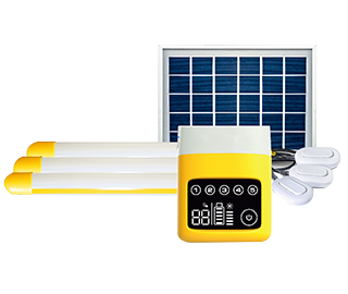 1000W�ƶ�����