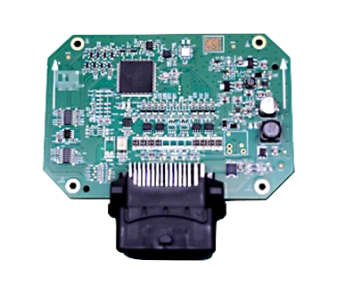 ���ó���������PCBA