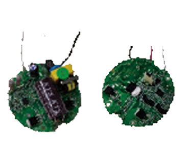 ���ܴ����PCBA