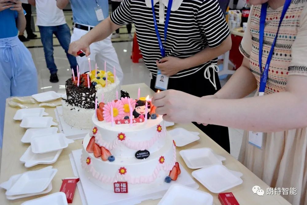 Ա�����ջ�|һ��һ������������������ů����