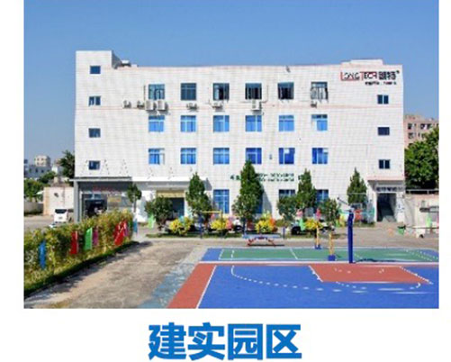 ggpoker����-�й��ٷ���վ,�¹�Ч��������