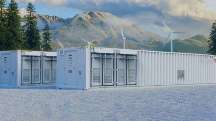 �Ͼ�������Ŀ����