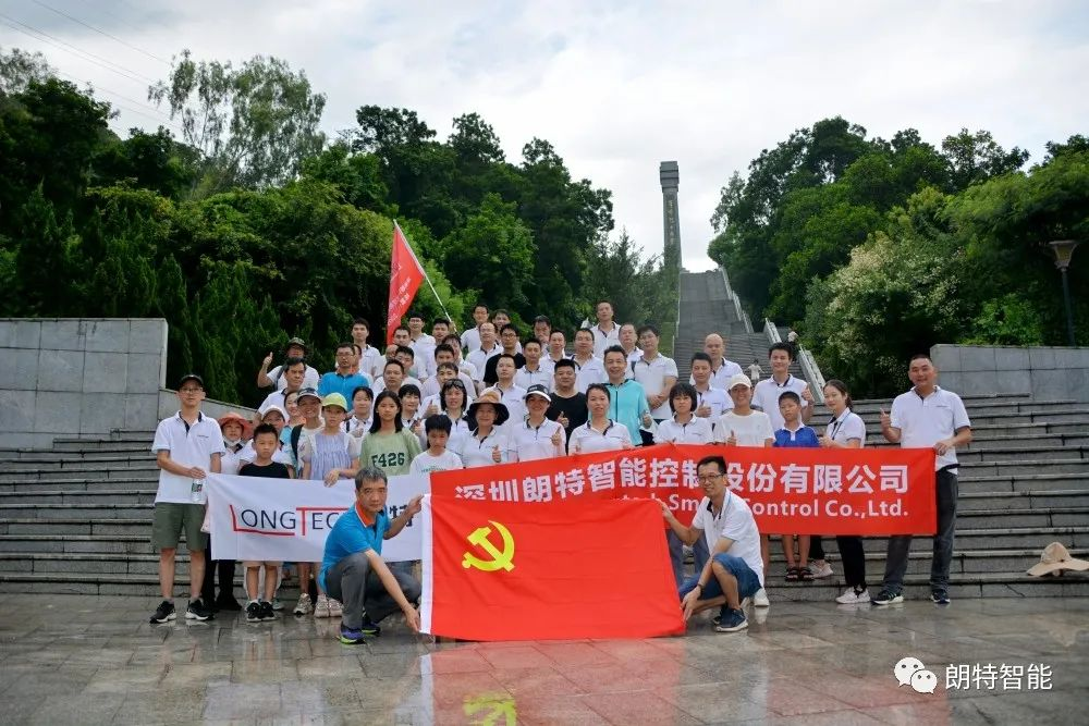 �����ʮ����������������������ǰ�����﷫ | ggpoker�������ܿ�չͽ���˶�