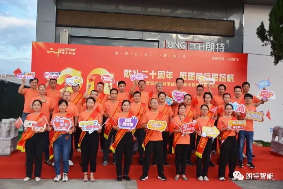 �������ʮ����������������������ǰ�����﷫������ggpoker�������ܾ���20��������˶�