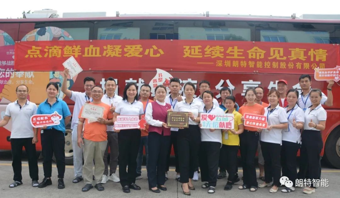 �����Ѫ���������������������������������顪��ggpoker��������Բ����չ�޳���Ѫ�˶�