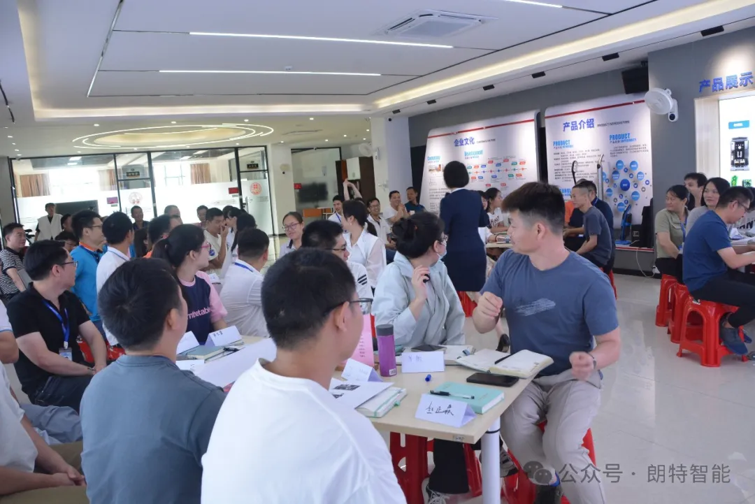 ������ѵʦ����������������ҵ��ѵ��ƪ��