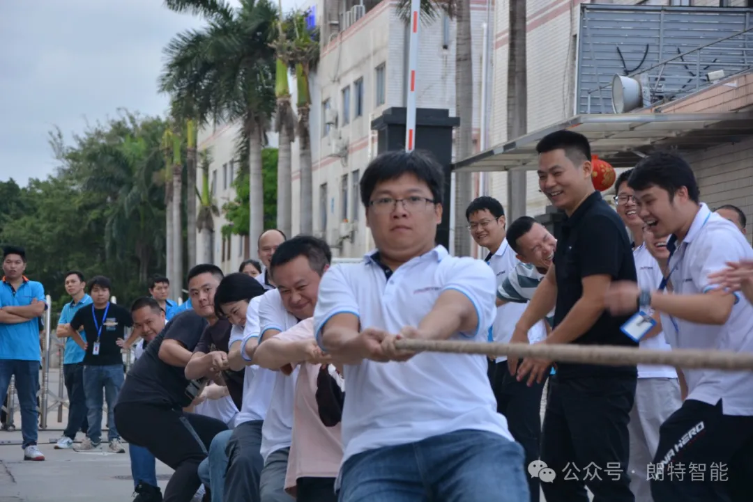 ��ǿƴ������Խ���� | ggpoker�������ܾ���ְ���κӽ���