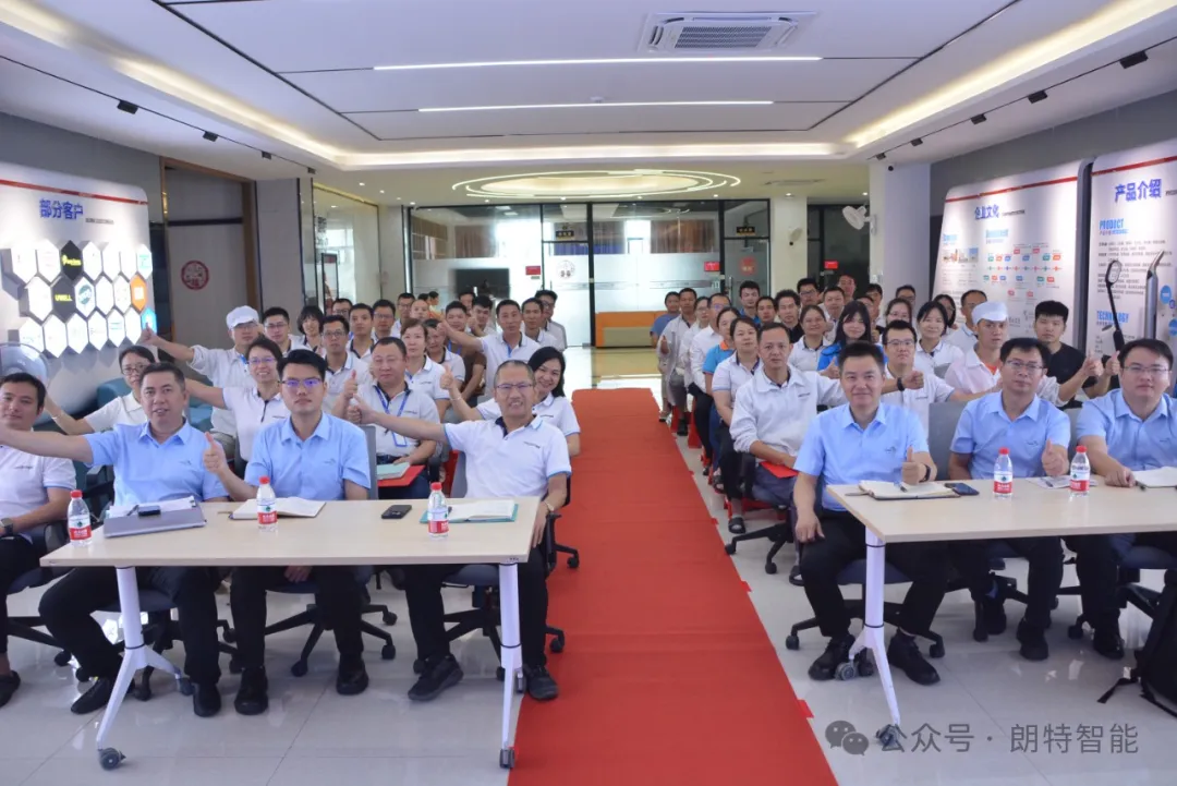 ggpoker���������ֳ��ٿ�����������Ŀ�������