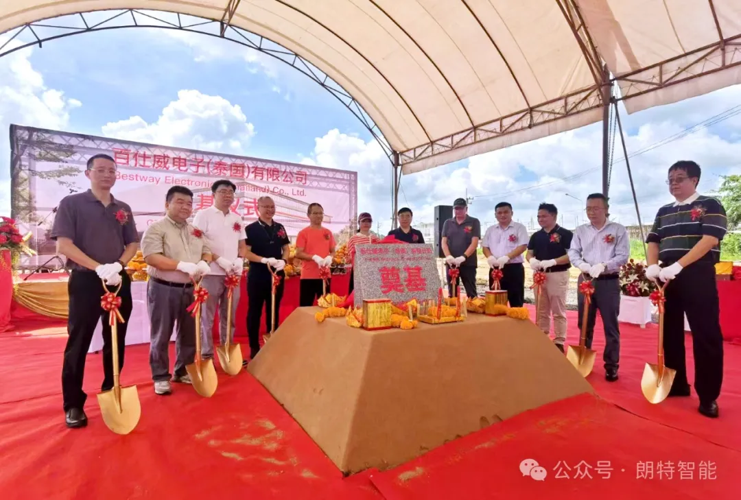 ������ףggpoker��������̩��������ڨ��ʽԲ������