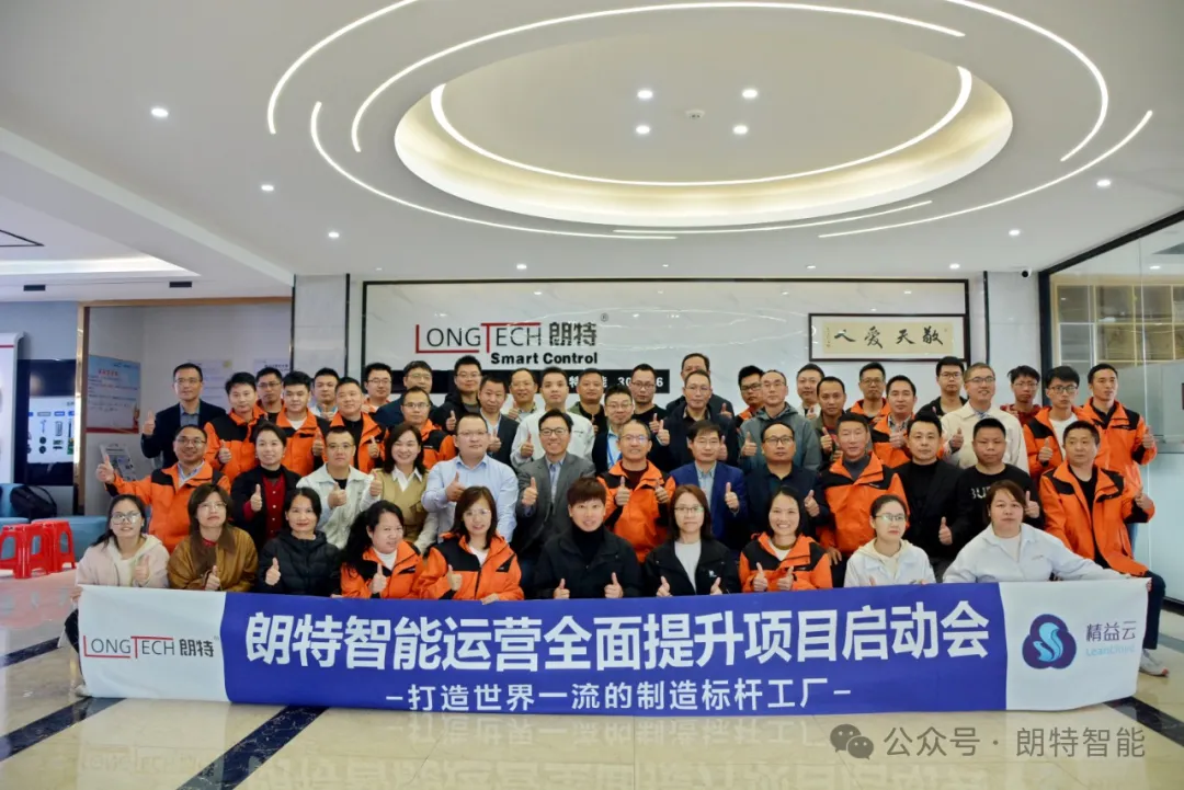 ggpoker��������Բ���ٿ���Ӫ������ȫ������Ŀ������