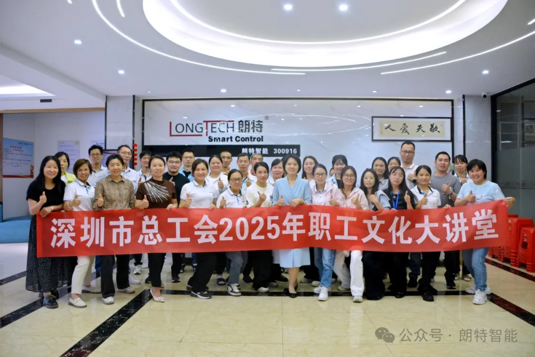 ggpoker�������ܾ���AI��ѵ��������������������Ա��������Ч������ģʽ