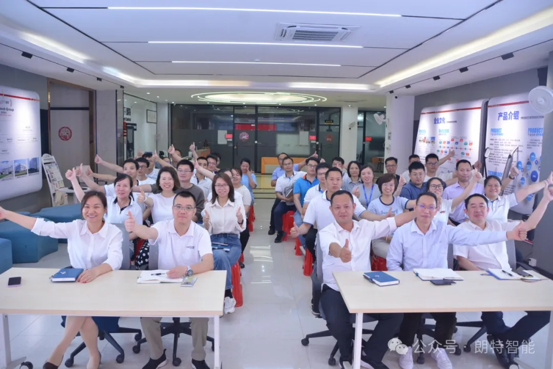 ���ľ������������������������캽 | ��˾�ٿ���1���Ⱦ�������Ŀ�ܽ���