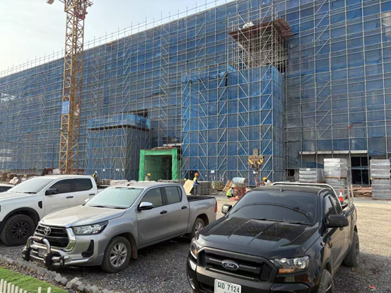 ��17��-̩���������½�������Ŀʩ�����ȹ�ʾ��Ϣ