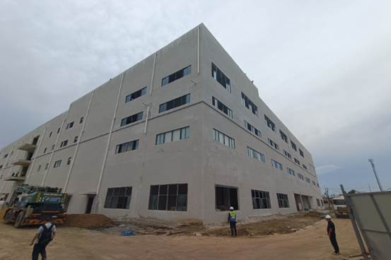 ��21��-���������ӣ�̩�����½�������Ŀ��