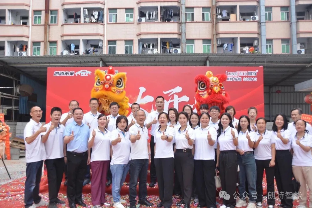 ggpoker�������ܾ���ׯ���³����������������������������δ������ͼ