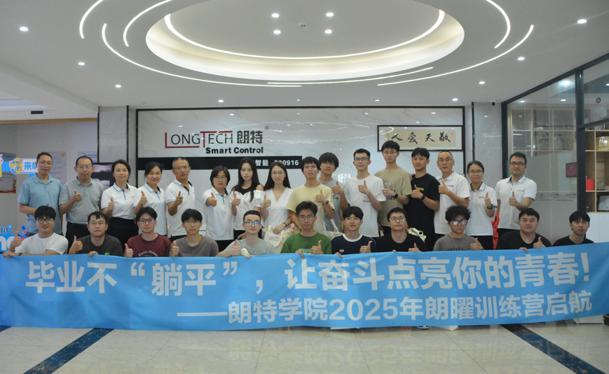 �ഺ���� �������ԣ�ggpoker����ѧԺ2025����ѵ��Ӫ��ʽ��Ӫ������������������Ԫ�����ȼ�������飡