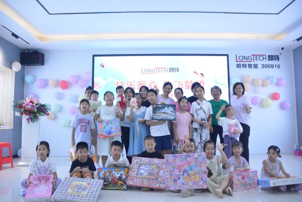 ͯ�ķ��������������������������硪��ggpoker��������Բ������2025���������˶�